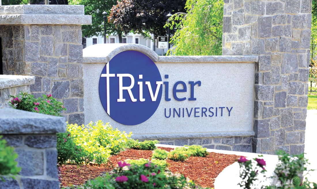 Rivier University launches early acceptance program, incentives News